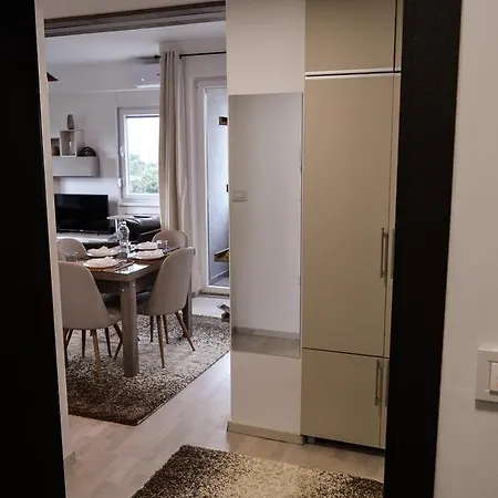 Rizoski